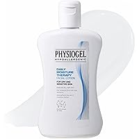 Amazon | [PHYSIOGEL] DMT フェイシャルクリーム 75mL / DAILY